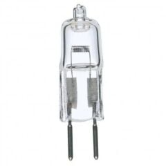 G6.35 Duy 75 Watt Kapsül Ampul
