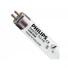 Philips 14 watt 840 renk t5 floresan ampul