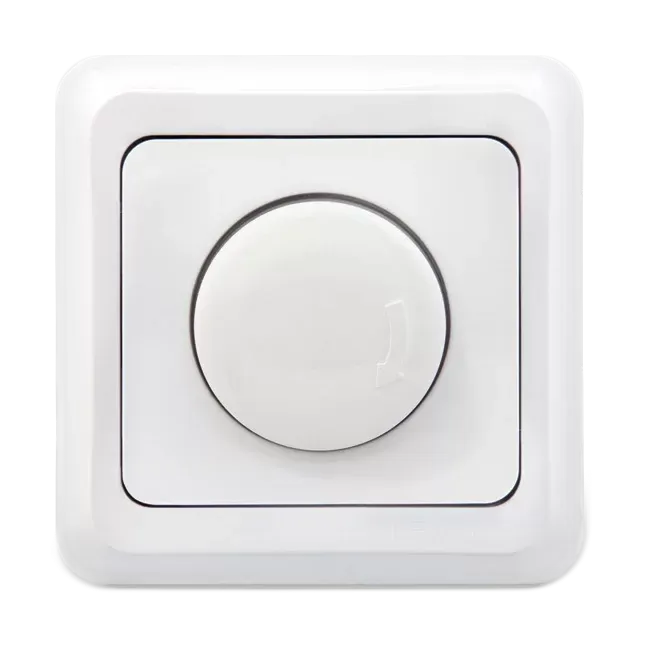Nead Fırat Rotatif Dimmer 800 W