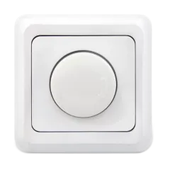 Nead Fırat Rotatif Dimmer 800 W