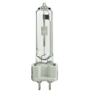 150 Watt 830 renk g12 metal hali̇de ampul