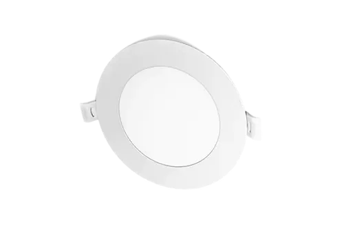 Cata 6 Watt 490 Lümen 6500K Beyaz Işık Slım Led Panel