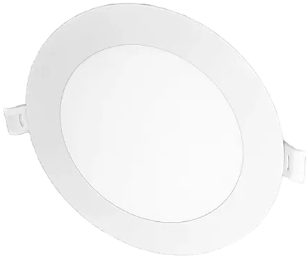 Cata 9 Watt 820 Lümen 6500K Beyaz Işık Slım Led Panel