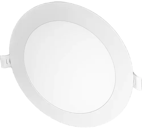 Cata 12 Watt 1155 Lümen 6500K Beyaz Işık Slım Led Panel