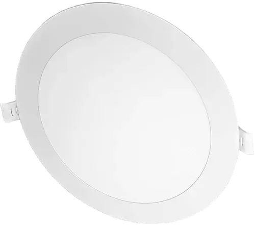 Cata 15 Watt 1490 Lümen 6500K Beyaz Işık Slım Led Panel