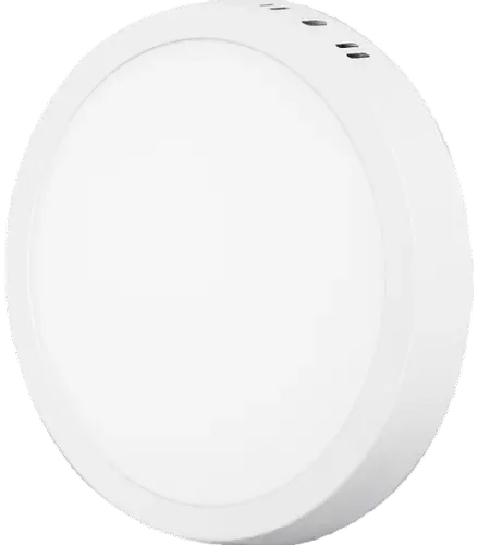 Cata 18 Watt 1820 Lümen 6400K Beyaz Işık Sıva Üstü Led Panel