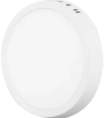 Cata 18 Watt 1820 Lümen 6400K Beyaz Işık Sıva Üstü Led Panel