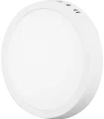 Cata 25 Watt 2600 Lümen 6400K Beyaz Işık Sıva Üstü Led Panel