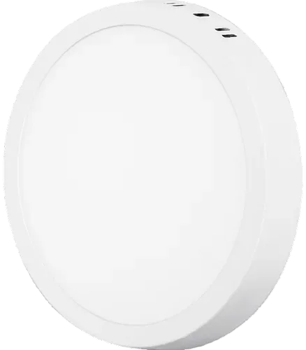 Cata 30 Watt 3155 Lümen 6400K Beyaz Işık Sıva Üstü Led Panel
