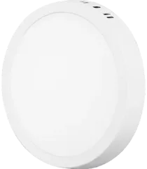 Cata 30 Watt 3155 Lümen 6400K Beyaz Işık Sıva Üstü Led Panel