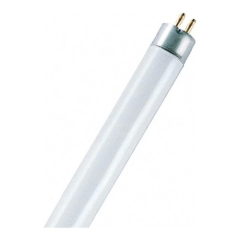 14 Watt 830 floresan ampul
