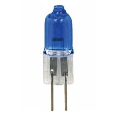 12 Volt 20 Watt G6.35 Duy Kapsül Ampul