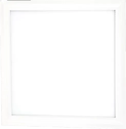 Cata 25 Watt 2600 Lümen 6400K Beyaz Işık Slım Led Panel