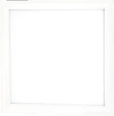 Cata 25 Watt 2600 Lümen 6400K Beyaz Işık Slım Led Panel