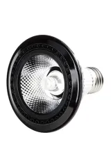 Cata E27 Duy 12 Watt 1050 Lümen 6400K Beyaz Işık Par30 Cob Led Ampul