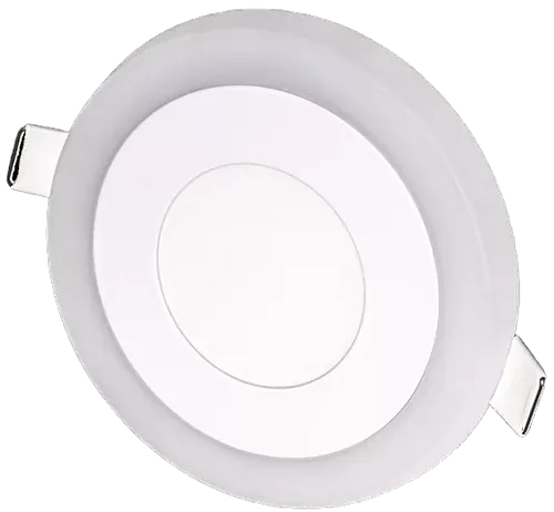 Cata 6 Watt 520 Lümen 6400K Beyaz Işık Oyanus Led Panel