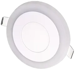 Cata 6 Watt 520 Lümen 6400K Beyaz Işık Oyanus Led Panel