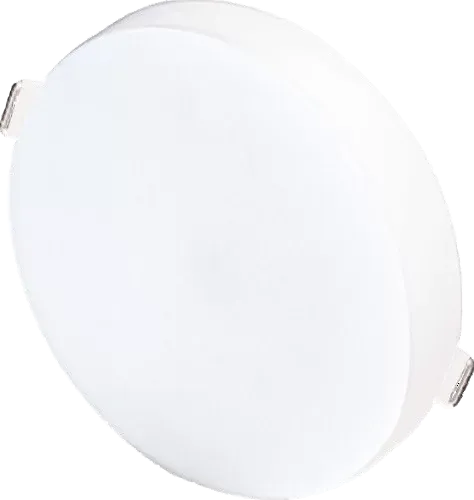 Cata 25 Watt 2650 Lümen 6400K Beyaz Işık X-PLUS Slım Led Panel