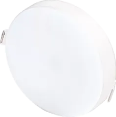 Cata 20 Watt 2150 Lümen 3200K Günışığı X-PLUS Slım Led Panel