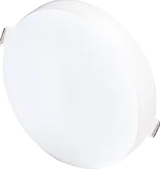 Cata 25 Watt 2650 Lümen 3200K Günışığı X-PLUS Slım Led Panel