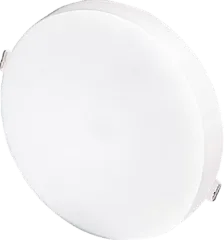 Cata 35 Watt 3200 Lümen 3200K Günışığı X-PLUS Slım Led Panel