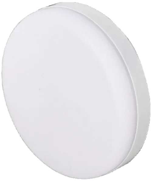 Cata 40 Watt 4350 Lümen 3200K Günışığı X-PLUS Sıva Üstü Led Panel