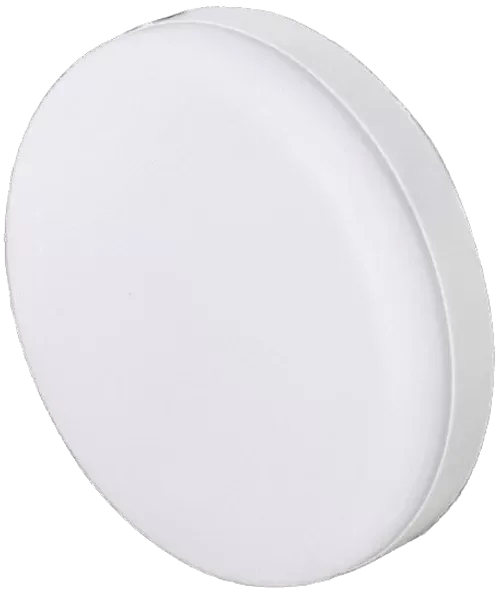 Cata 55 Watt 6600 Lümen 3200K Günışığı X-PLUS Sıva Üstü Led Panel