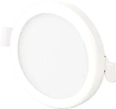 Cata 6 Watt 540 Lümen 3200K Günışığı PLUS Slım Led Panel