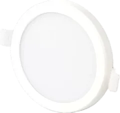 Cata 9 Watt 850 Lümen 6400K Beyaz Işık PLUS Slım Led Panel