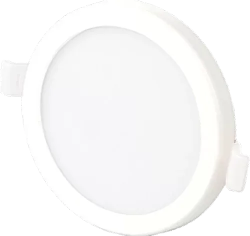 Cata 9 Watt 850 Lümen 3200K Günışığı PLUS Slım Led Panel