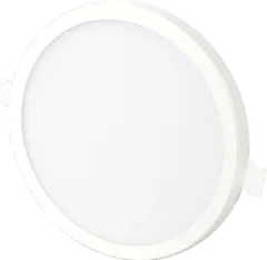 Cata 15 Watt 1520 Lümen 6400K Beyaz Işık PLUS Slım Led Panel