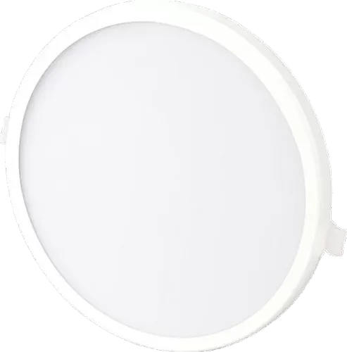 Cata 20 Watt 2100 Lümen 3200K Günışığı PLUS Slım Led Panel