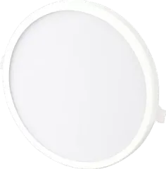 Cata 20 Watt 2100 Lümen 3200K Günışığı PLUS Slım Led Panel