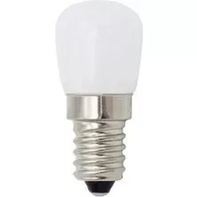Cata E14 Duy 2 Watt 140 Lümen 3200K Günışığı Ledli Buzdolabı Ampul