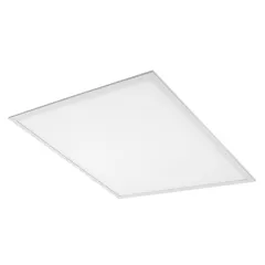 Cata 54 Watt 4500 Lümen 6400K Beyaz Işık 60x60 Backlıght Led Panel