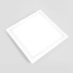 Cata 25 Watt 2000 Lümen 6400K Beyaz Işık 30x30 Clıp-In Led Panel