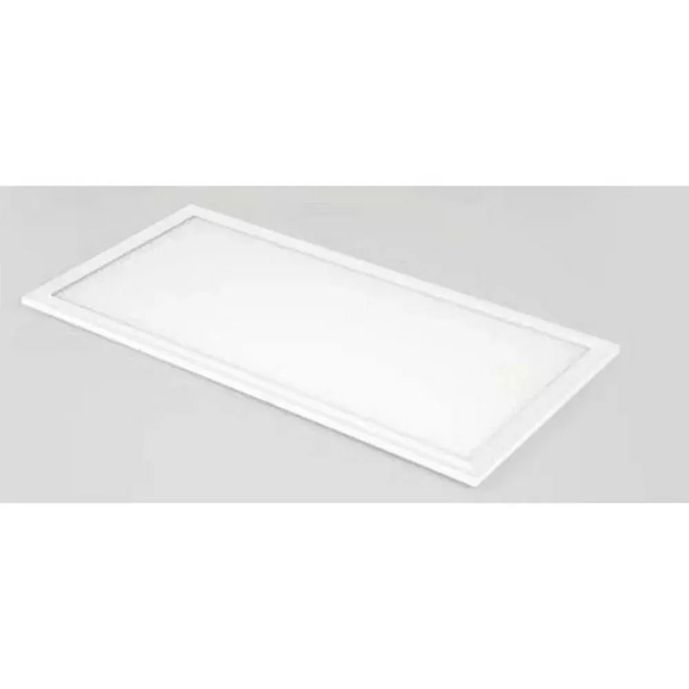Cata 30 Watt 2400 Lümen 3200K Günışığı 30x60 Backlıght Led Panel