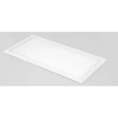 Cata 30 Watt 2400 Lümen 3200K Günışığı 30x60 Backlıght Led Panel