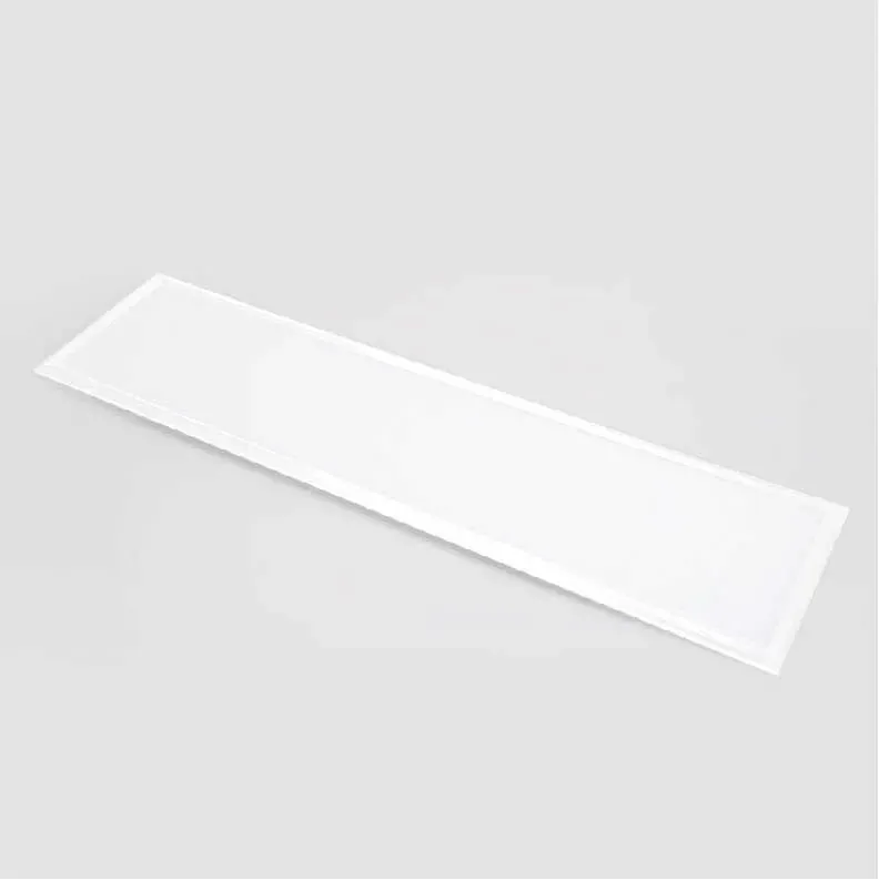 Cata 40 Watt 3200 Lümen 3200K Günışığı 30x120 Backlıght Led Panel