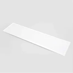 Cata 40 Watt 3200 Lümen 3200K Günışığı 30x120 Backlıght Led Panel