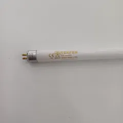 Tekfen 14 Watt 830 floresan ampul
