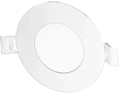 Cata 3 Watt 155 Lümen 3200K Günışığı Slım Led Panel