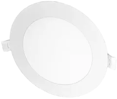 Cata 9 Watt 820 Lümen 3200K Günışığı Slım Led Panel