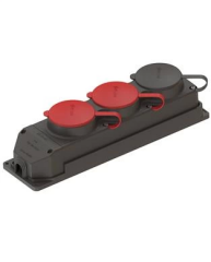 Nead 3x25 A 2 Adet+ 1x16 A 1 Adet