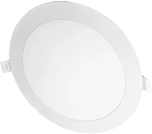 Cata 15 Watt 1490 Lümen 3200K Günışığı Slım Led Panel