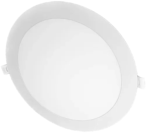 Cata 18 Watt 1820 Lümen 3200K Günışığı Slım Led Panel