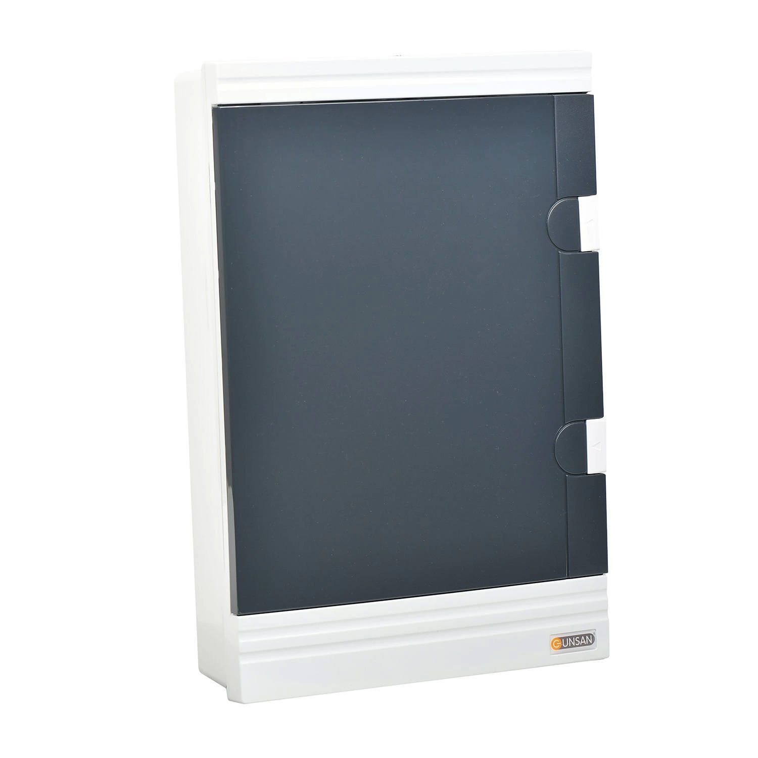 Günsan Valta Sigorta Kutusu Sıva Altı 36'lı(3 katlı)