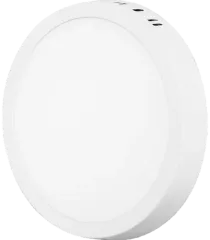 Cata 30 Watt 3155 Lümen 3200K Günışığı Sıva Üstü Led Panel