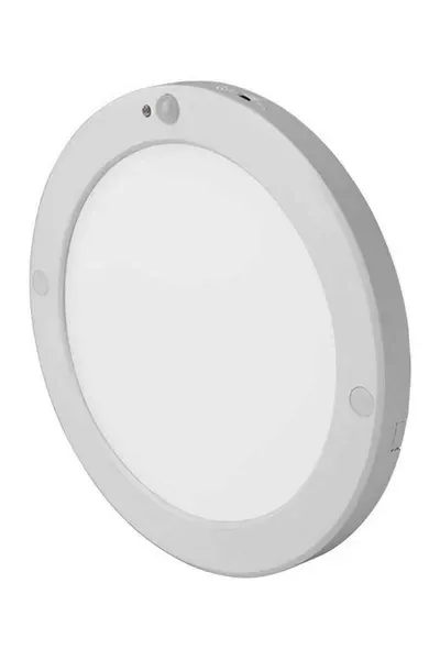 Cata 20 Watt 2100 Lümen 6400K Beyaz Işık Bologna Sensörlü Led Panel