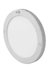 Cata 20 Watt 2100 Lümen 6400K Beyaz Işık Bologna Sensörlü Led Panel